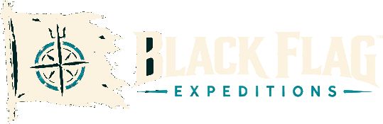 Black Flag Expeditions home