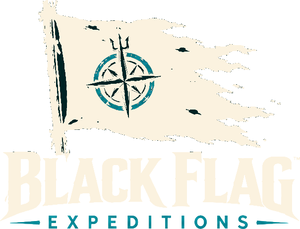 Black Flag Expeditions